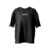 Remeron Oversize - Japón