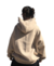 hoodie liso en internet