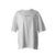 Remeron Oversize - Japón - comprar online