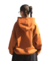 hoodie liso - tienda online