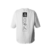 Remeron Oversize - Japón en internet