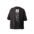 Remeron Oversize - Japón - ApoloCompany