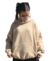 Imagen de hoodie liso