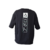 Remeron Oversize - Japón - tienda online