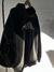 Hoodie tribal en internet