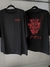 Remera Hannia - comprar online