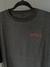 Remera Hannia en internet