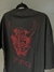 Remera Hannia - ApoloCompany