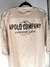 Remera Apolo Company Beige - comprar online