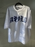 Remera apolo gótic