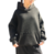 Imagen de hoodie liso
