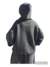hoodie liso