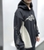Hoodie tribal - ApoloCompany