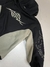 Hoodie tribal - comprar online