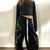 Baggy tribal kids - comprar online