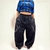 Baggy tribal - comprar online