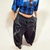 Baggy tribal en internet