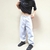 Jogging baggy - comprar online