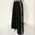 Jogging lined - comprar online