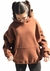 hoodie liso - comprar online