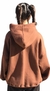 hoodie liso en internet