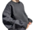 Buzo top boxy en internet