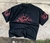 Remera Sol - ApoloCompany