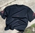Remera Sol en internet