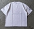 Imagen de Remera Sol