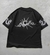 Remera Sol - comprar online