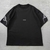 Remera Sol