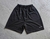 Bermuda baggy - comprar online