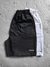 Bermuda baggy en internet