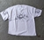Remera Sol - tienda online