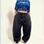 Jogging baggy en internet