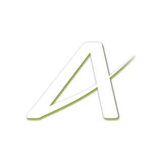 ApoloCompany