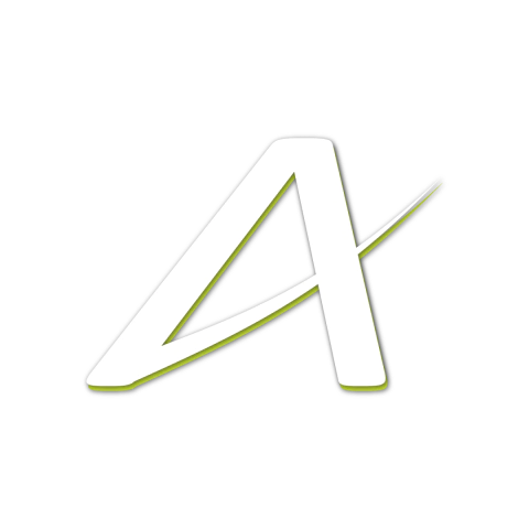 ApoloCompany