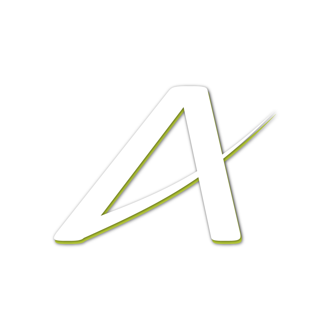 ApoloCompany