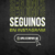 Banner de ApoloCompany