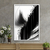 Quadro Decorativo Eclipse em Movimento - comprar online