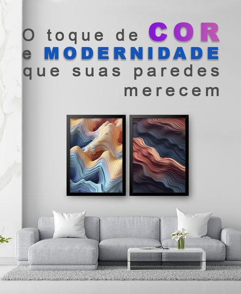 Carrossel 1