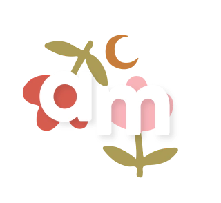 Amaralina Estúdio