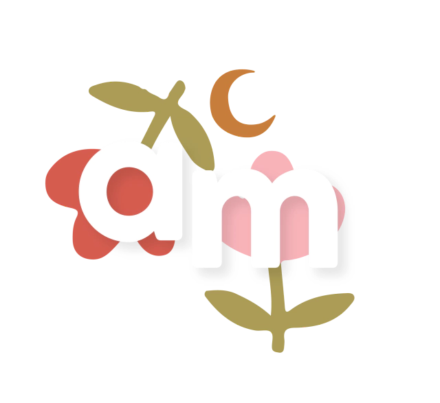 Amaralina Estúdio