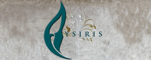 Aysiris