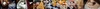 Banner Aysiris