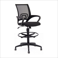 GR - tienda online