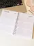 Planner Coragem - 2025 - comprar online