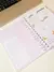 Planner Coragem - 2025 - loja online