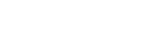Bréky