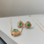 CONJUNTO LOVE na internet